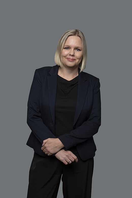 andrea-palmberg-gtg
